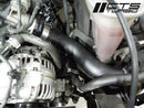 CTS TURBO B8/B8.5 A5 2.0T FMIC KIT (600HP)-4