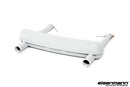 EISENMANN - Porsche 911 ST - Rear Muffler (98db) - RACE-5