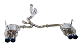 LEGAMAX PREMIUM GVB/GVF (MAIN+CP)