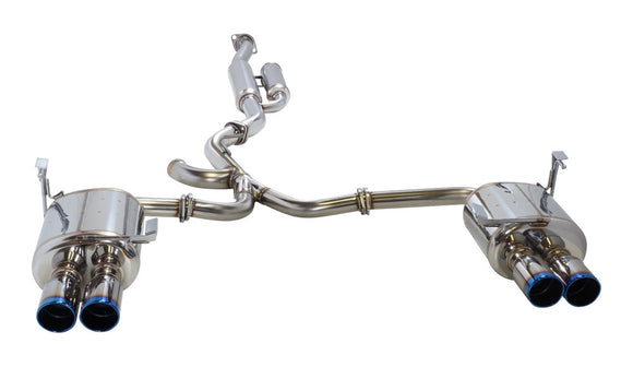 LEGAMAX PREMIUM GVB/GVF (MAIN+CP)