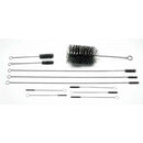 Moroso Engine Brush Kit - 12 Pack-1