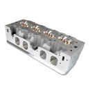 EDELBROCK Big Victor 498cc CNC 12 Degree 2.500" x 1.800" Cylinder Head-2