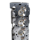 EDELBROCK Big Victor 498cc CNC 12 Degree 2.500" x 1.800" Cylinder Head-4
