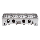 EDELBROCK Cylinder Head; Chevrolet; Big Victor; Big Block (Pro Port); HIP d; 14-deg. Intake Valve-1