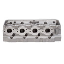 EDELBROCK Cylinder Head; Chevrolet; Big Victor; Big Block (Pro Port); HIP d; 14-deg. Intake Valve-2