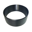 Moroso Piston Installation Tool - 4.030in - Aluminum-1