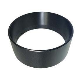 Moroso Piston Installation Tool - 4.030in - Aluminum