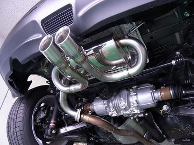 LEGAMAX PREMIUM NF15 JUKE MR16DDT