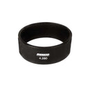 Moroso Piston Installation Tool - 4.280in - Aluminum-1