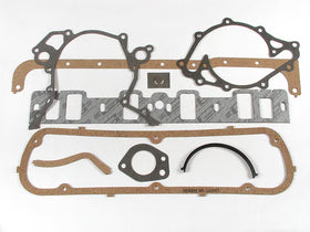 Mr. Gasket Cam Change Gasket Kit 1962-1976 Ford 221,260,289,302 Small Block