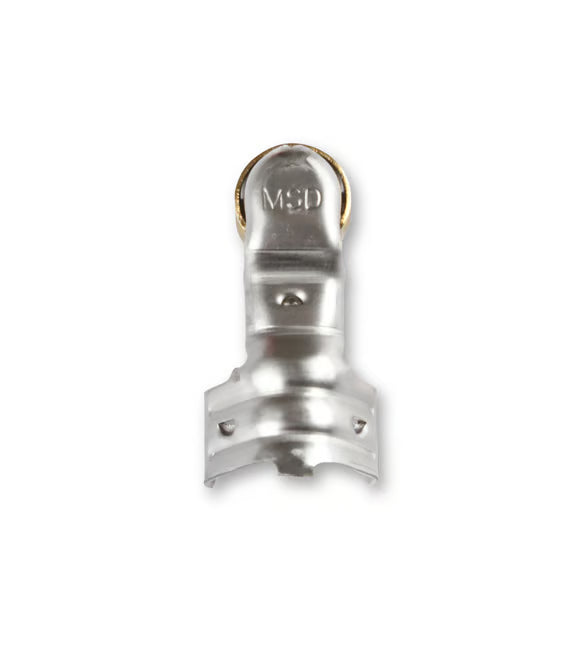MSD Continuous Fire Ignitor | Park Auto Motorsports