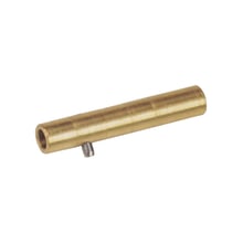 MSD Tach Drive Adapter. Tang to Square Drive