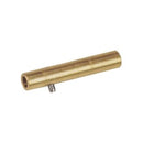 MSD Tach Drive Adapter. Tang to Square Drive-1