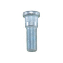 Yukon Axle Stud 1-5/8in x 1/2in -20-1