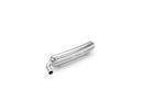 EISENMANN - Porsche 911 F-Model (Carrera) - Rear Muffler-1