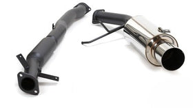 USA 95 ECLIPSE 4WD H/M