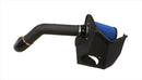 Corsa Apex 1518 Ford F-150 5.0L DryTech Metal Intake System-1