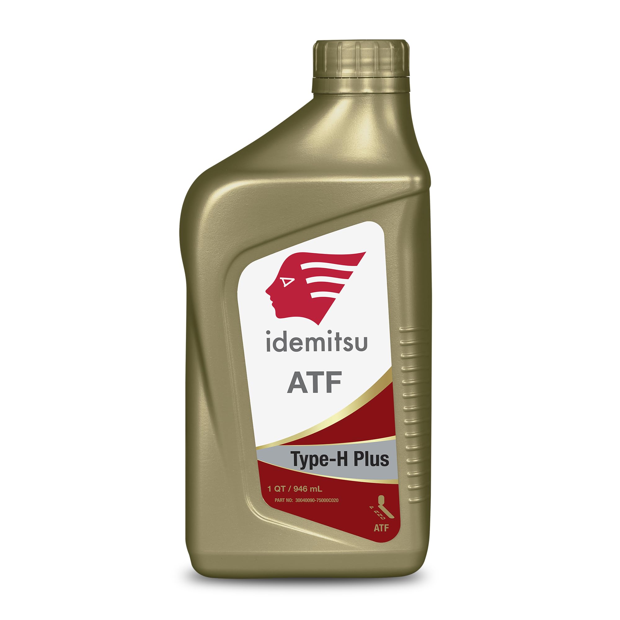 IDEMITSU ATF Type H PLUS 1 QT