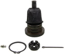 MOOG 05-18 Toyota Tacoma Front Upper Ball Joint-1