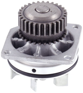 Gates 07-08 Infiniti G35/08-12 EX5/G37 / 09-12 Nissan 370Z/GT-R Water Pump