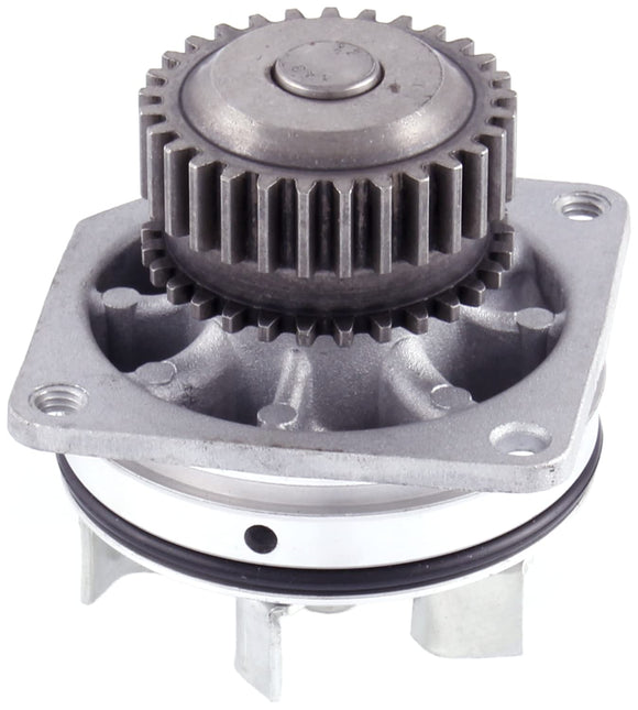 Gates 07-08 Infiniti G35/08-12 EX5/G37 / 09-12 Nissan 370Z/GT-R Water Pump