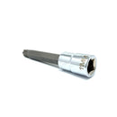 JLR Cylinder Head Bolt Socket - CTA Manufacturing 9263-2