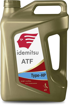 IDEMITSU ATF Type HP 5 QT