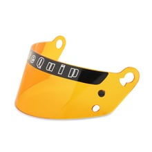 RACEQUIP SPORTMOD & 2005 AMBER SHIELD