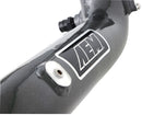 AEM INDUCTION SYSTEMS PRECISION ENGINEERED CHARGE PIPE KIT: 2020+ TOYOTA GR SUPRA/BMW Z4 B58-3