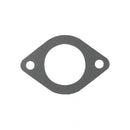 Mr. Gasket Thermostat Gasket - Bulk Packaged-1