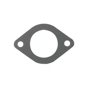 Mr. Gasket Thermostat Gasket - Bulk Packaged