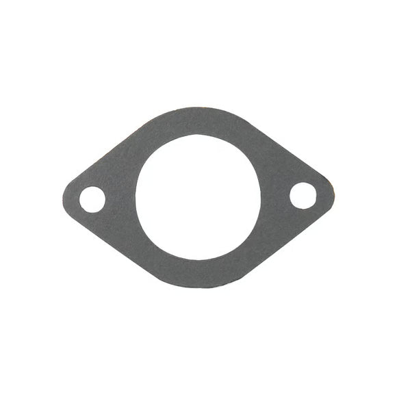 Mr. Gasket Thermostat Gasket - Bulk Packaged