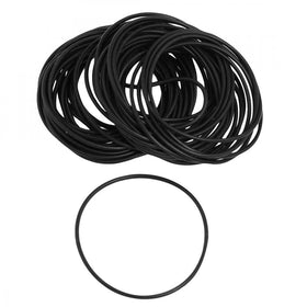 Charge Pipe O-Ring for 07-16 BMW N54, N55 & S55 Engines 13717568031