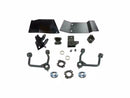 Superlift 21-22 Ford Bronco w/o Sasquatch 3.5in Lift Kit-1