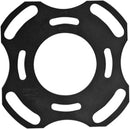 SPC Performance .13 deg. CAMB/TOE SHIM-Peugeot-1