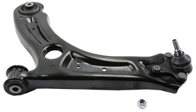 MOOG 11-18 Volkswagen Jetta Front Left Lower Control Arm