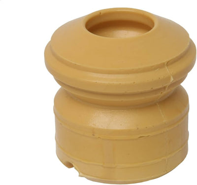 BMW Suspension Strut Bumper - URO Parts 31331138814