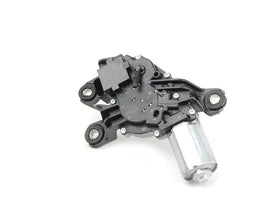 Rear Wiper Motor - VW / Mk5 / Mk6 / Jetta