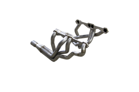 ARH Nova Small Block 1962-1967 Headers