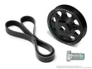 Power Pulley Kit • PQ35 3.2L VR6-1