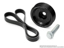 Power Pulley Kit • 2.0L TFSI A4/Q5 B8-1