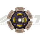 ACT 1986 Toyota Corolla 6 Pad Sprung Race Disc-1