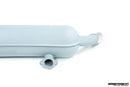 EISENMANN - Porsche 911 F-Model OP (Carrera) - Rear Muffler - RACE-5