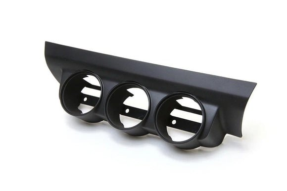 3D Design F20 / F22 2-Series / F87 M2 Gauge Panel