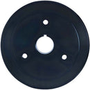 Fluidampr Pontiac 151 CID (25 Liter) Steel Internally Balanced Damper-2