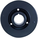 Fluidampr Pontiac 151 CID (25 Liter) Steel Internally Balanced Damper-3