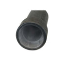 Moroso Pit Socket - Accept 1/2in Drive/Fits 1in Lug Nuts - Steel-2