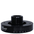 Fluidampr Chevy 396 - 427 CID V-8 Steel Internally Balanced Damper-3