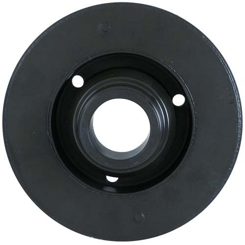 Fluidampr Chevy LS1 / LS6 / LS2 Camaro Firebird GTO Steel Internally Balanced Damper