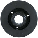 Fluidampr Chevy LS1 / LS6 / LS2 Camaro Firebird GTO Steel Internally Balanced Damper-3